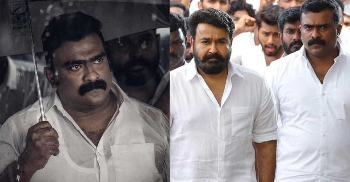 jaise-jose-empuraan