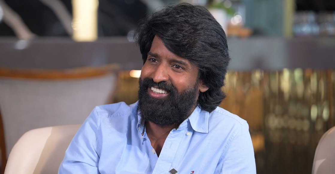 സൂരി