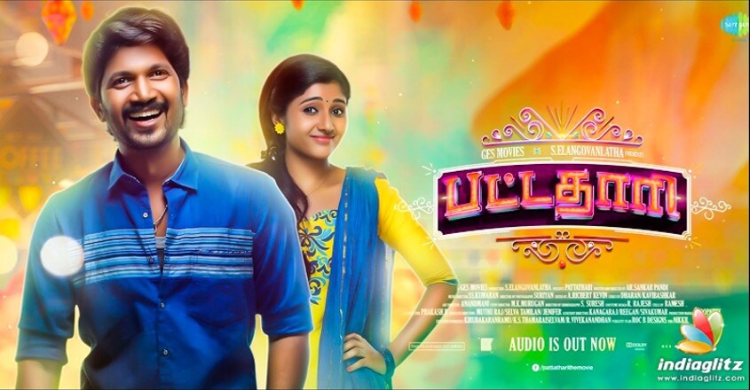 adhiti-menon-saravanan adhiti-menon-saravanan