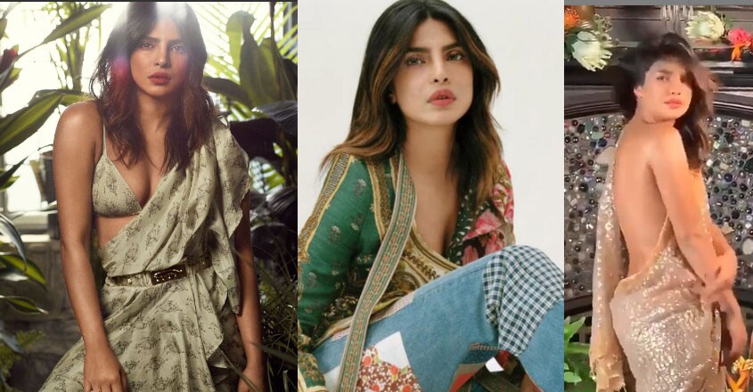 priyanka-chopra-shoot priyanka-chopra-shoot
