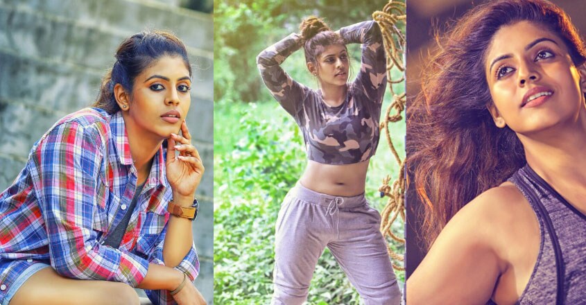 iniya-photoshoot iniya-photoshoot