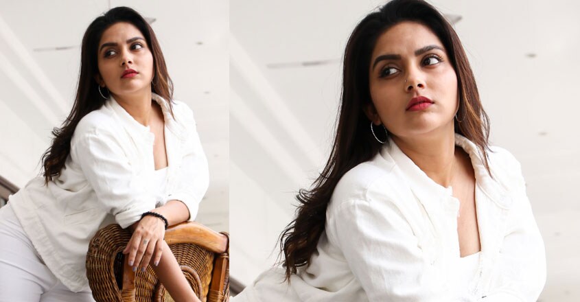 mahima-nambiar-4 mahima-nambiar-4