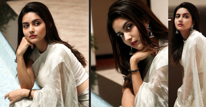 mahima-nambiar-44 mahima-nambiar-44
