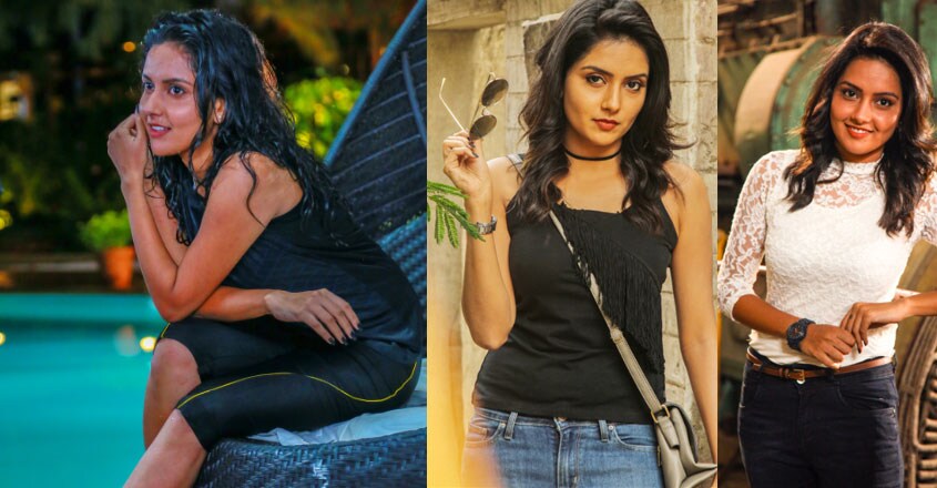 mahima-nambiar-photoshoot mahima-nambiar-photoshoot
