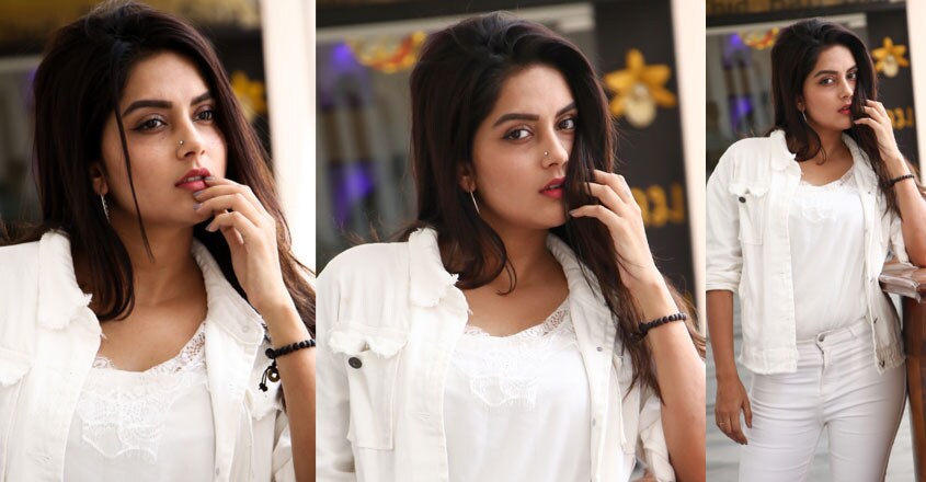 mahima-nambiar-photoshoot1 mahima-nambiar-photoshoot1