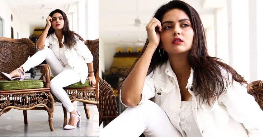 mahima-nambiar-photoshoot3 mahima-nambiar-photoshoot3