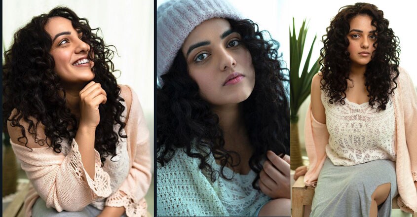 nithya nithya
