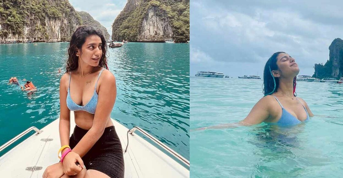 priya-varrier-glamour priya-varrier-glamour
