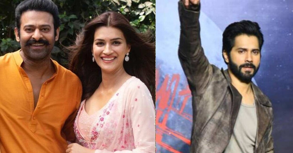 varun-prabhas varun-prabhas
