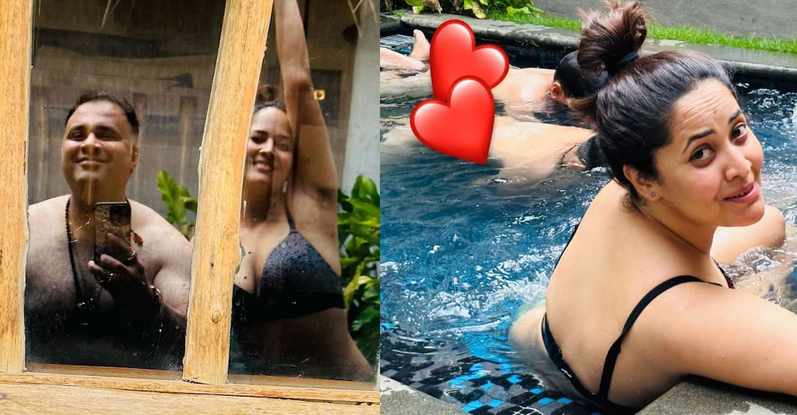 anasuya-bhadradwaj-bikini anasuya-bhadradwaj-bikini