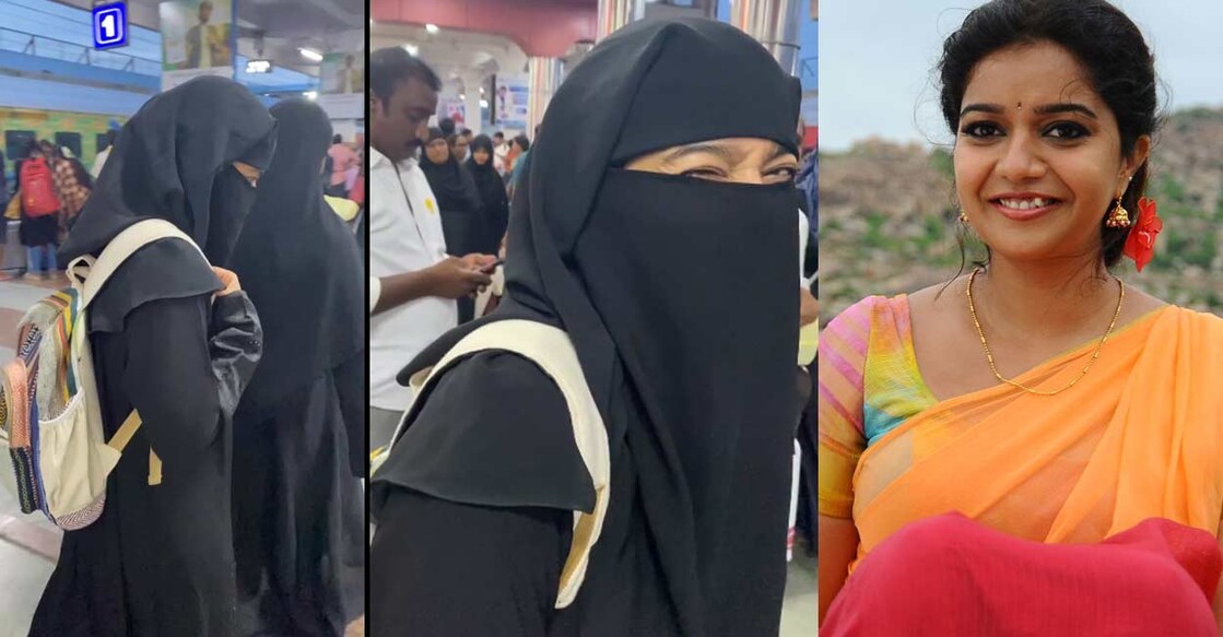 swathi-reddy-burkha