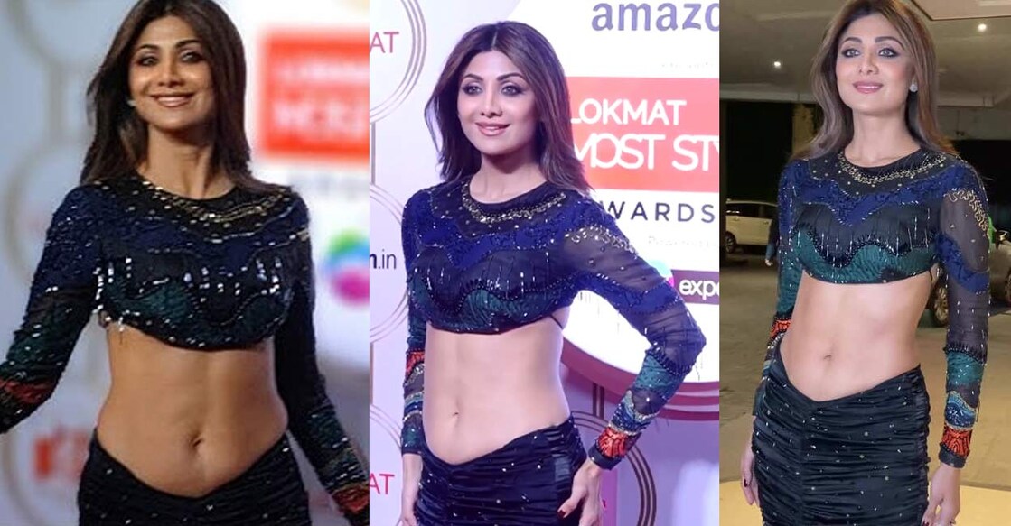 shilpa-shetty shilpa-shetty