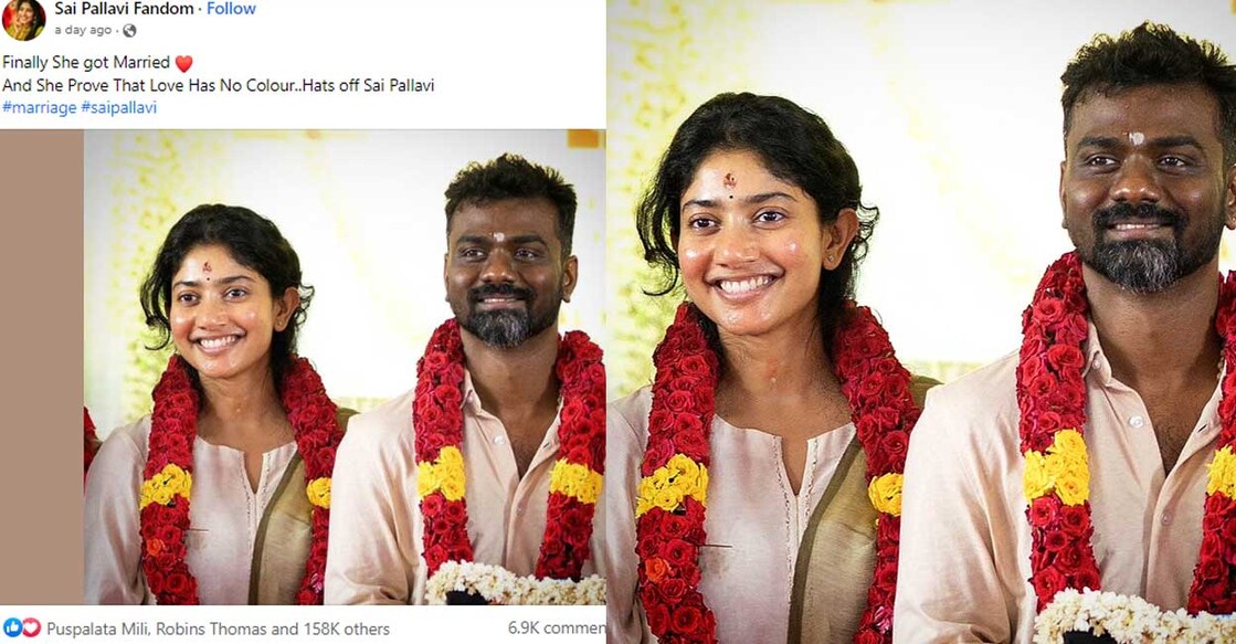 sai-pallavi-wedding-fake