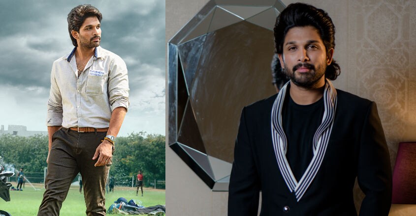 allu-arjun-2 allu-arjun-2