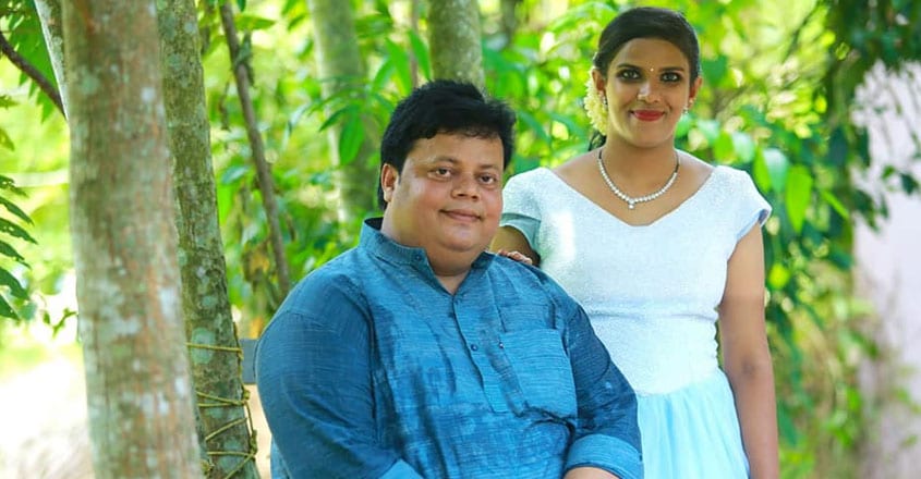 anoop-chandran-marriage-1 anoop-chandran-marriage-1