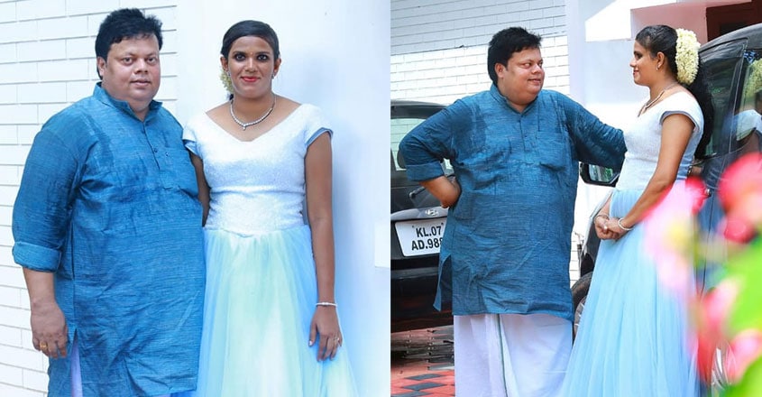 anoop-chandran-marriage-2 anoop-chandran-marriage-2