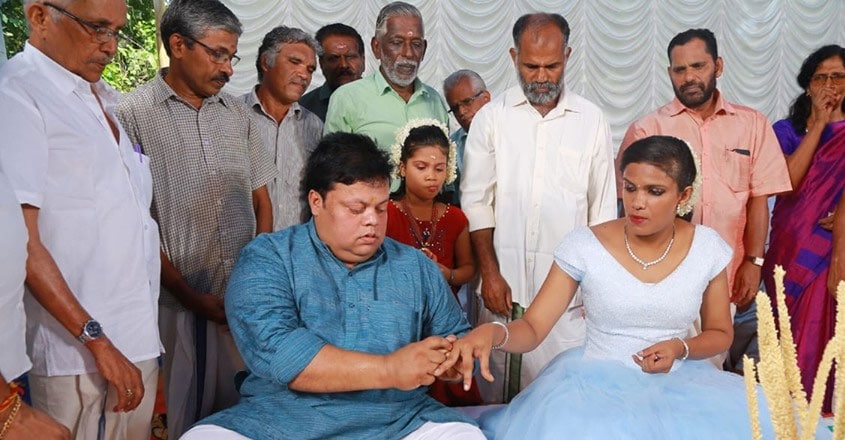 anoop-chandran-marriage-3 anoop-chandran-marriage-3