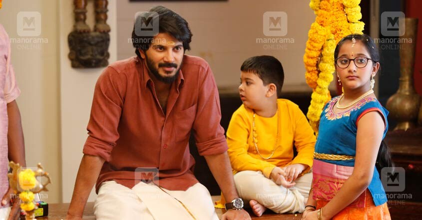 dulquer-varane-avashyuund dulquer-varane-avashyuund