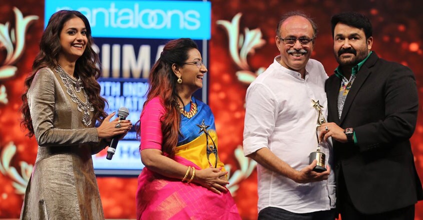 keerthi-mohanlal keerthi-mohanlal