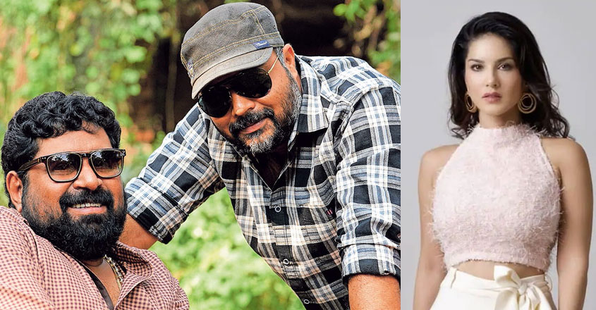 vysakh-udaykrishna-interview