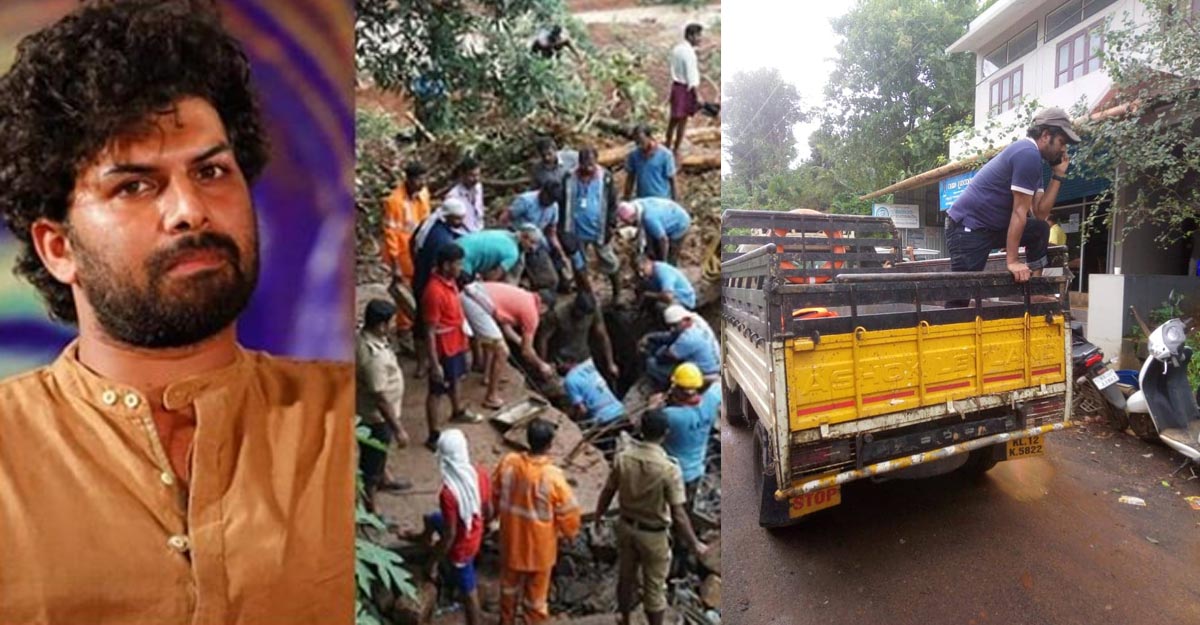sunny-wayne-kerala-floods sunny-wayne-kerala-floods