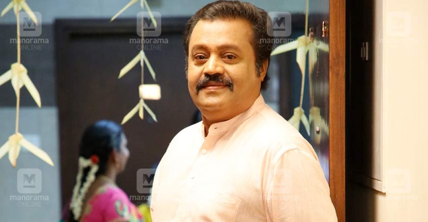 suresh-gopi-varane-aavashyamund suresh-gopi-varane-aavashyamund
