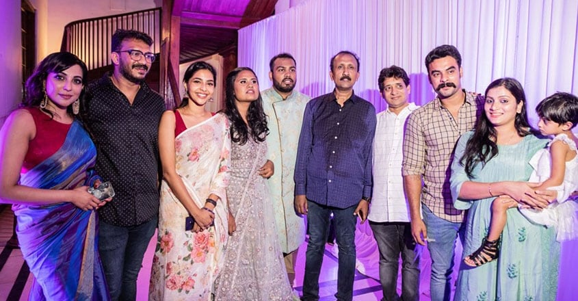 wedding-santhosh-t-rainmake-45 wedding-santhosh-t-rainmake-45
