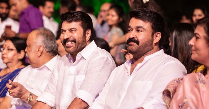 wedding-santhosh-t-rainmake-9113 wedding-santhosh-t-rainmake-9113