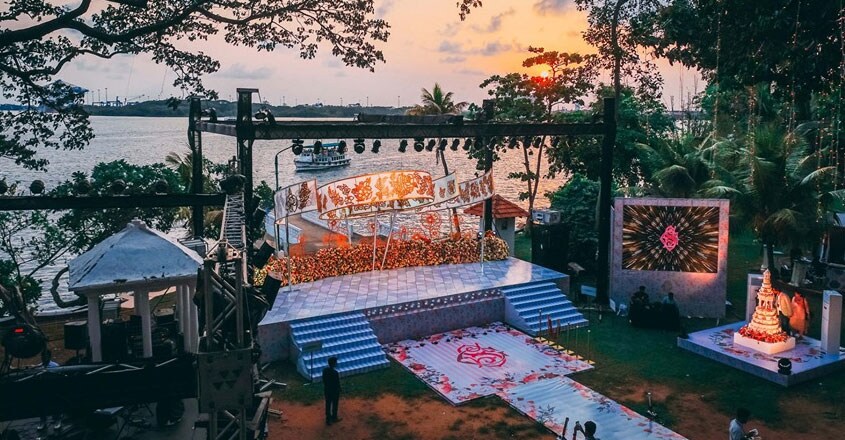 wedding-santhosh-t-rainmakers wedding-santhosh-t-rainmakers