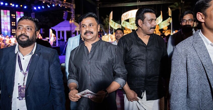 wedding-santhosh-t wedding-santhosh-t