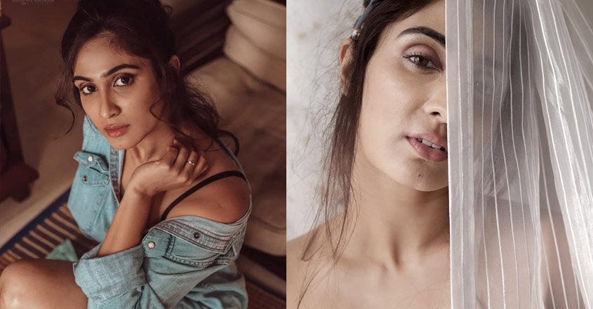 deepthi-sathi-2 deepthi-sathi-2