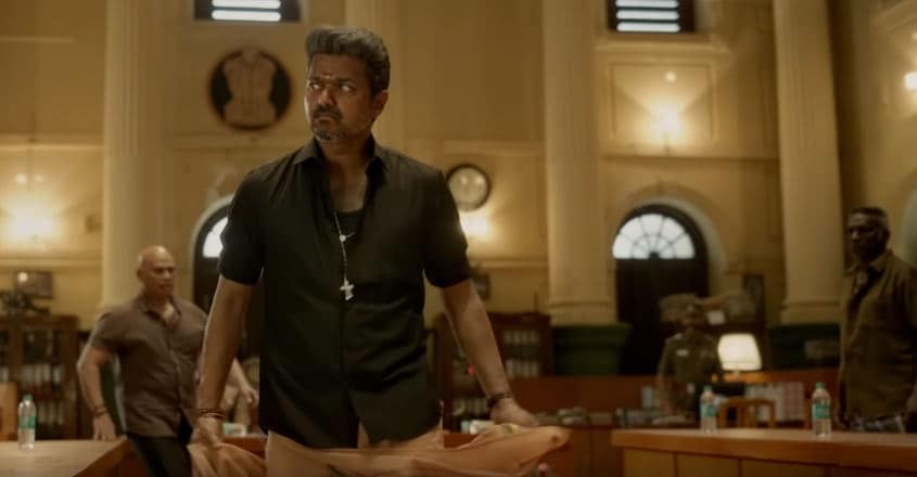 bigil-im-vijayan bigil-im-vijayan