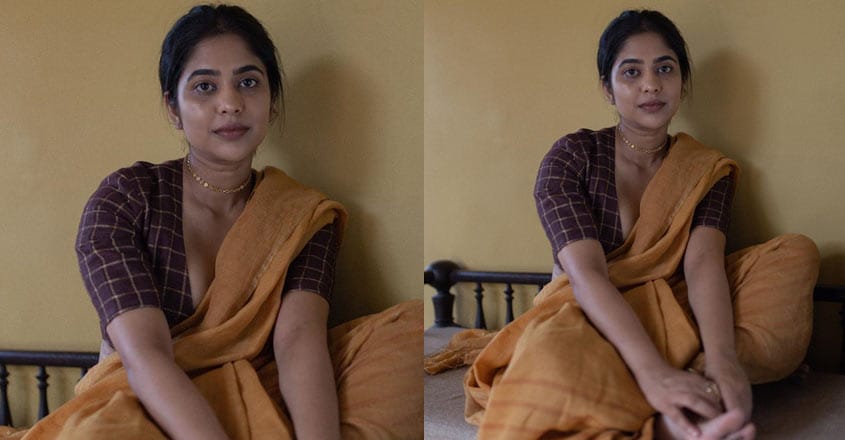 srindaa-actress srindaa-actress