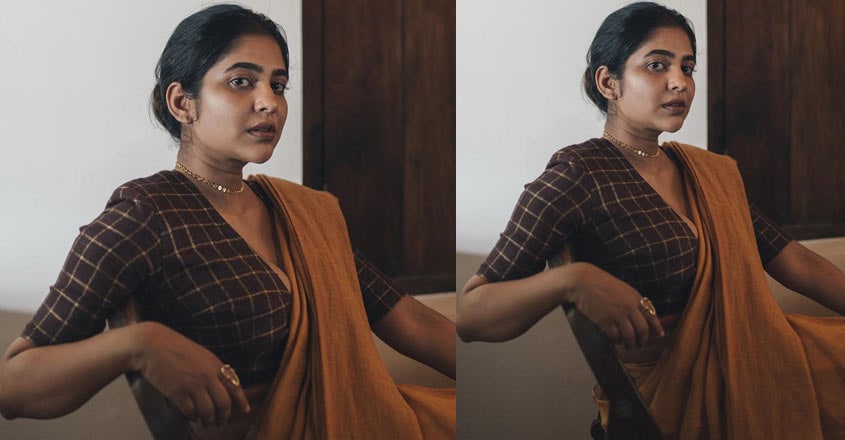 srindaa-actress1 srindaa-actress1