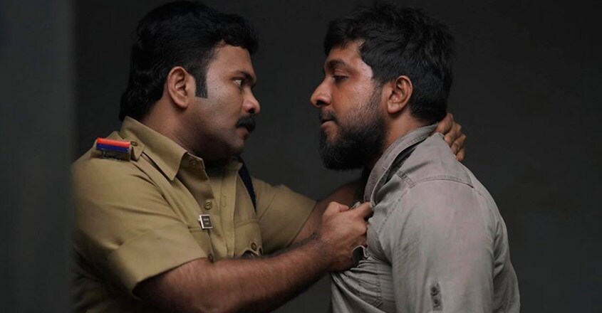 aju-varghese-vineeth aju-varghese-vineeth