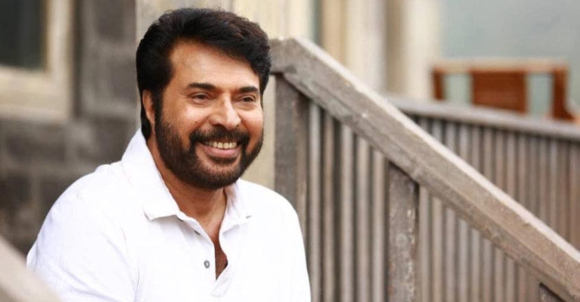 mammootty-22g mammootty-22g