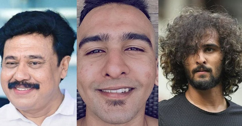 vinayan-shane-nigam vinayan-shane-nigam