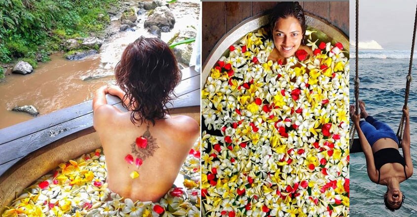 amala-paul-topless amala-paul-topless