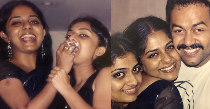 poornima-indran poornima-indran