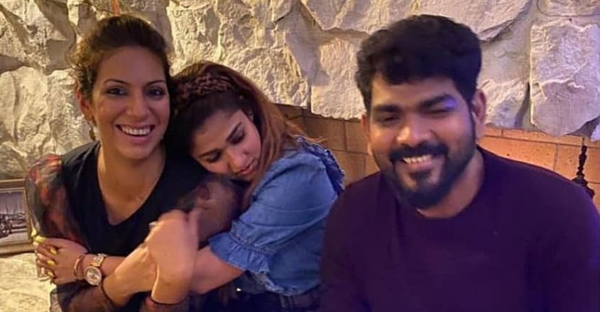 nayanthara-2 nayanthara-2