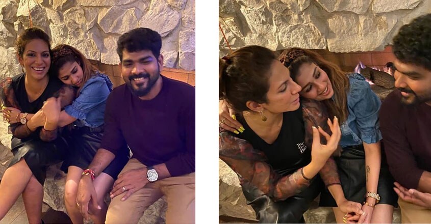 nayanthara-23 nayanthara-23