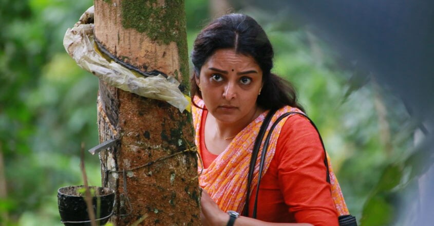 manju-warrier-madhuri manju-warrier-madhuri
