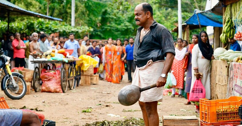 rosshan-andrews-poovankozhi rosshan-andrews-poovankozhi