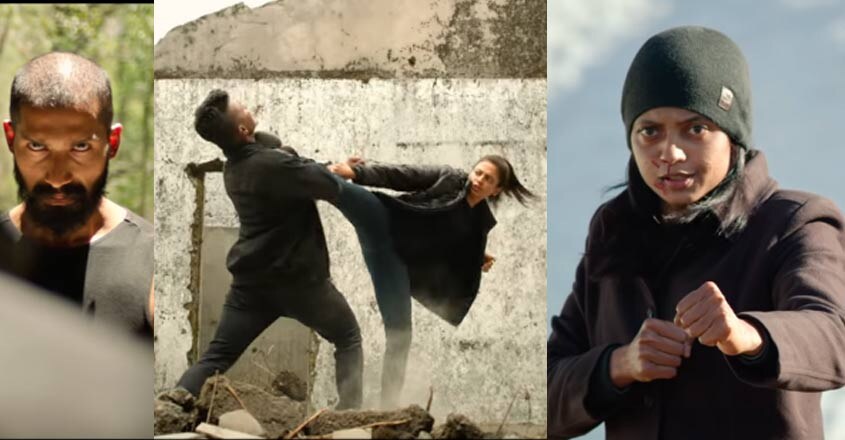 kung-fu-matser-trailer kung-fu-matser-trailer