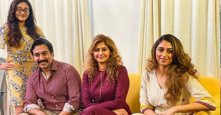 rahman-daughter rahman-daughter