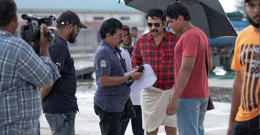 shylock-mammootty-1 shylock-mammootty-1