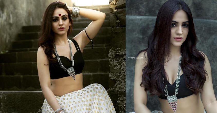 aksha-1 aksha-1