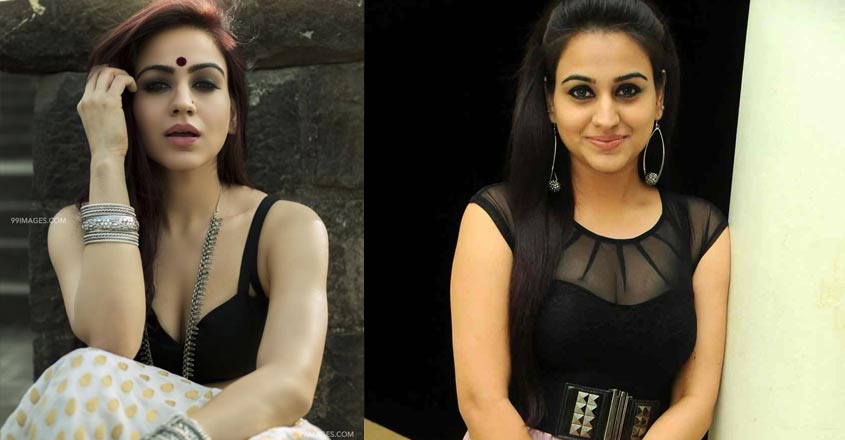 aksha-3 aksha-3