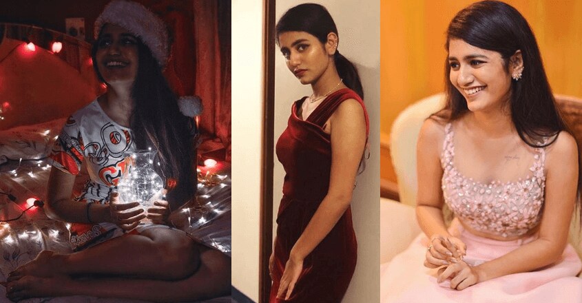 priya-p-varrier-brand priya-p-varrier-brand
