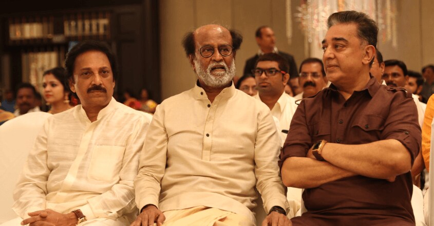 soundarya-vishagan-wedding-photos-11 soundarya-vishagan-wedding-photos-11